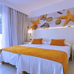 Apartament typu junior