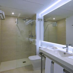 Apartament z 1 sypialnią